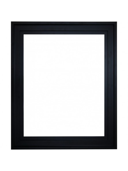 copy of White wooden...