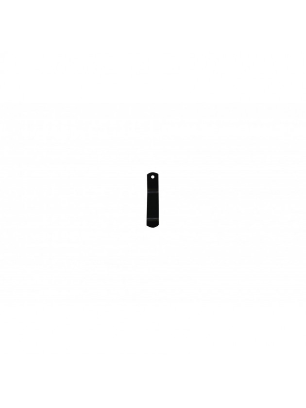 tournettes pour cadre en acier