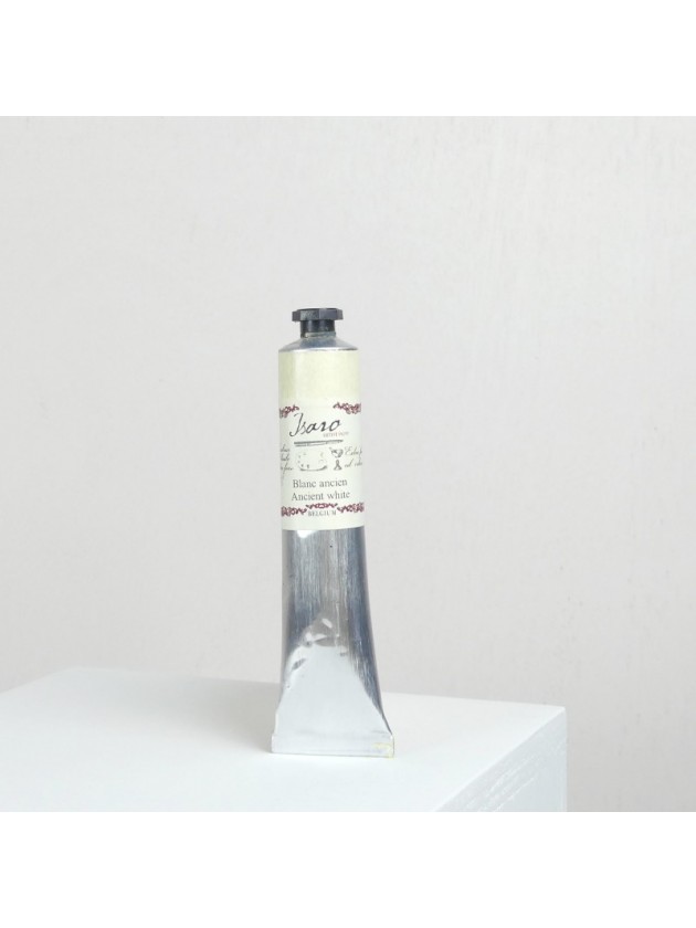 blanc-ancien-pw4-py35-pb29-peinture-huile-isaro