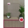 Stretched canvases and high-quality painting canvases – Jute canvas – Master Toiles