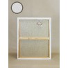 toile 100% lin grain extra fin toile 100% lin grain extra fin