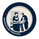 MASTER TOILES