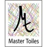Master Toiles