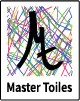 Master Toiles