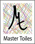 Master Toiles