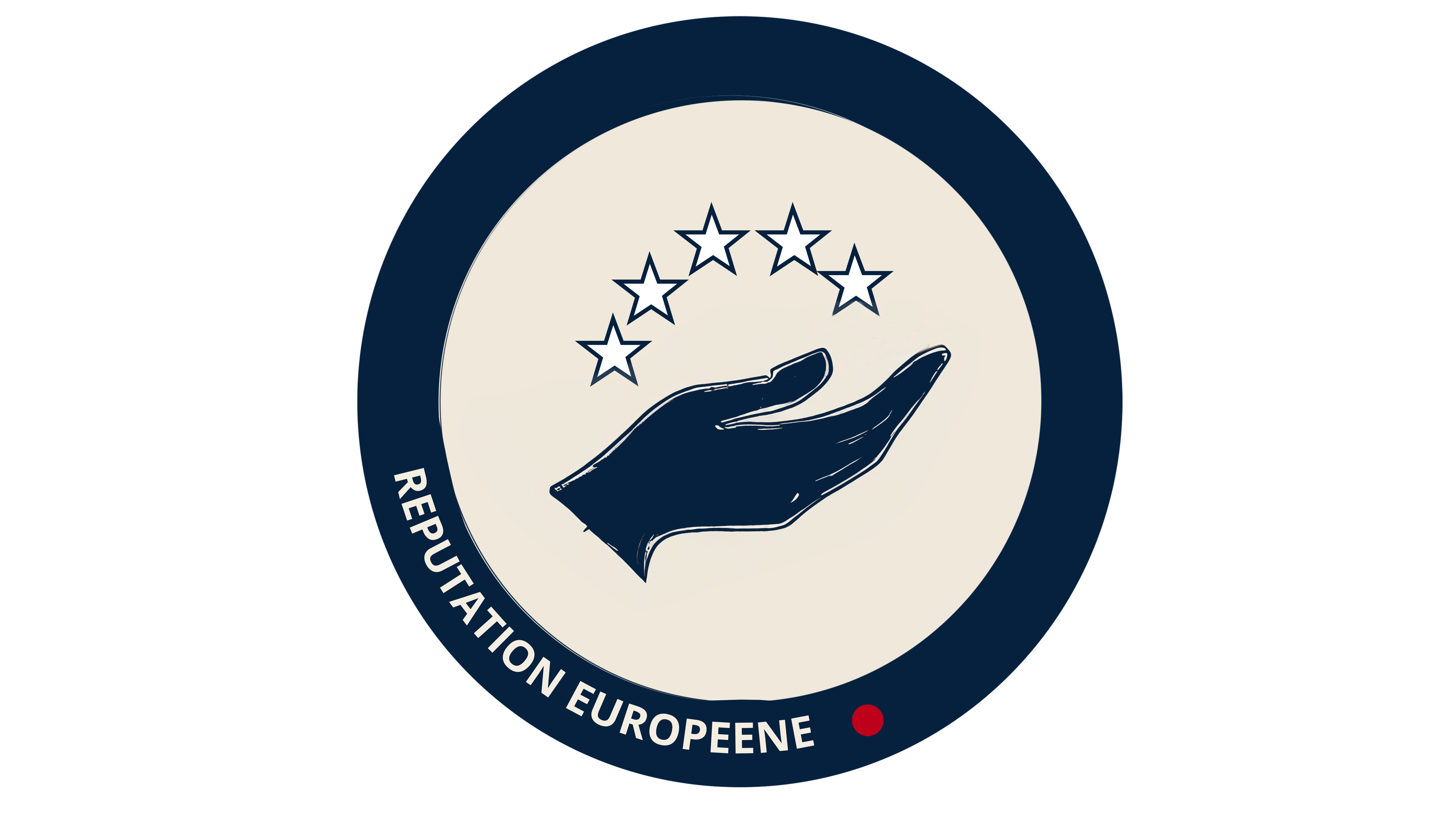 Master Toiles | Le savoir-faire français du châssis et de la toile à peindre reconnu en Europe