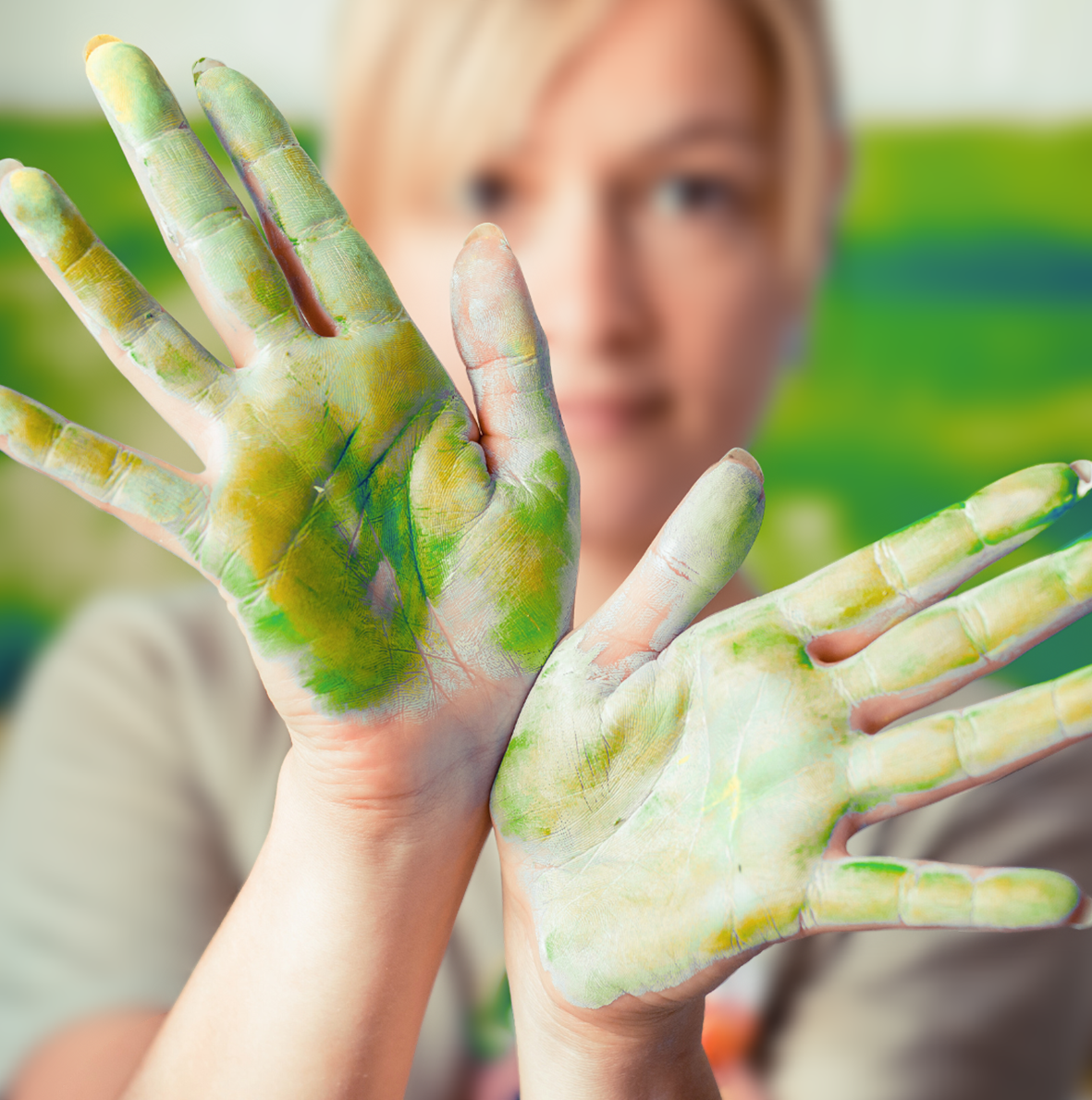 Master Toiles | L’engagement éthique et durable, bien au-delà du Black Friday