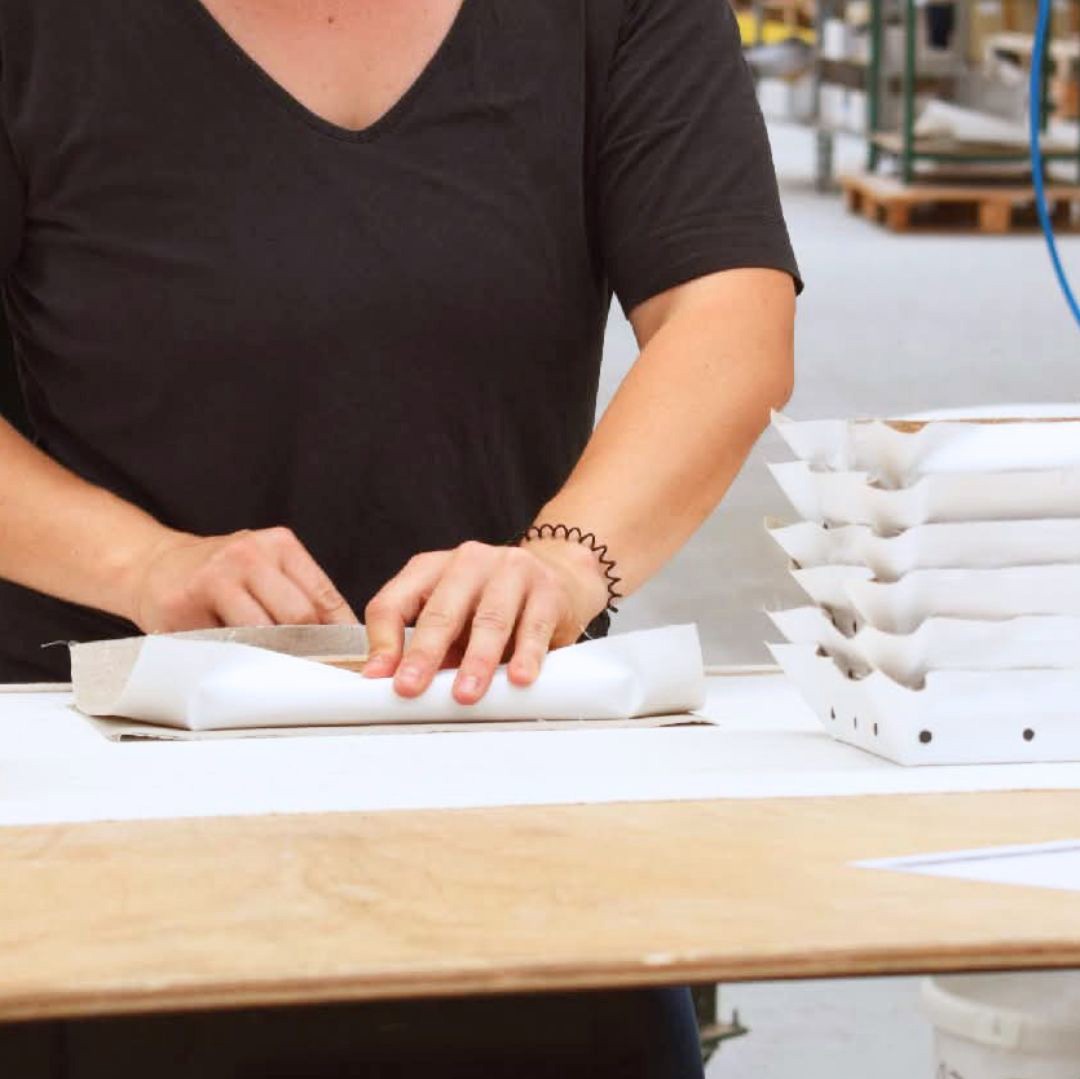 Master Toiles | Pourquoi choisir nos toiles à peindre artisanales ?