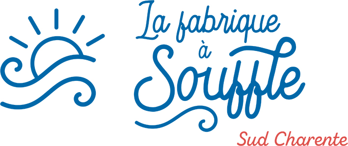 Sud charente tourisme