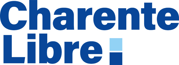 CHARENTE LIBRE