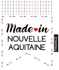 Made in nouvelle aquitaine