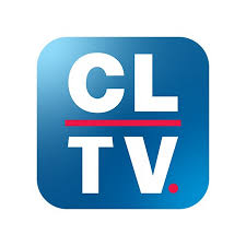 CL TV